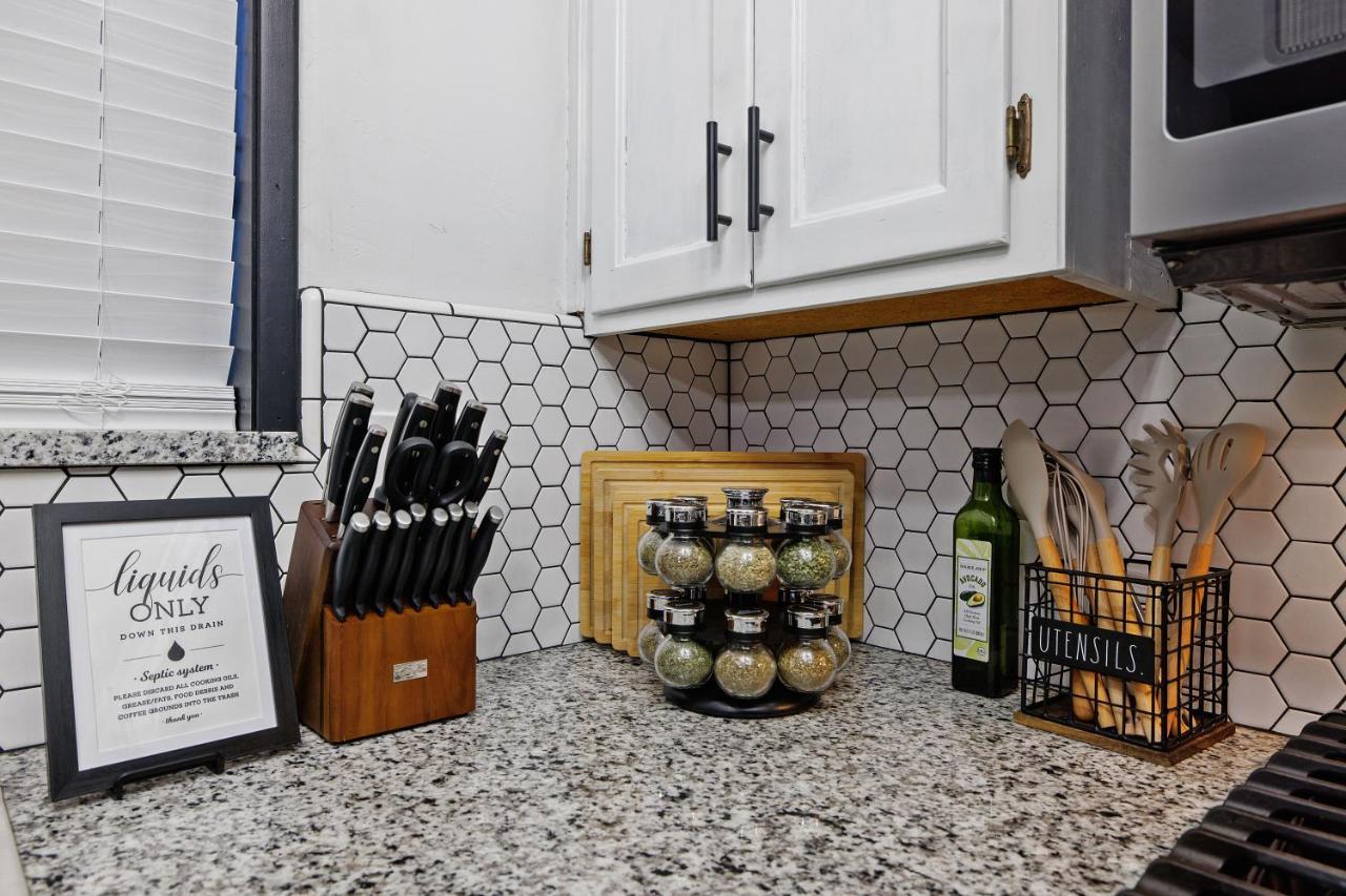 Casita 3 Rios Secluded Mountain Top Home Minutes To Sequoias & Kings Canyon Three Rivers Luaran gambar